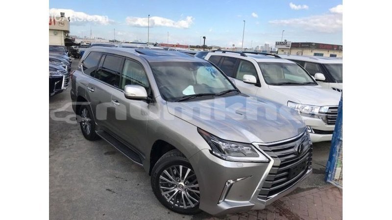 Big with watermark lexus lx bumthang import dubai 2554