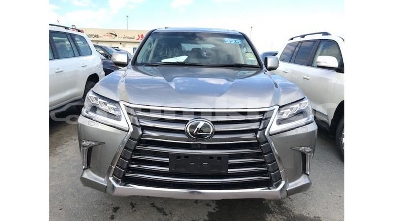 Big with watermark lexus lx bumthang import dubai 2554