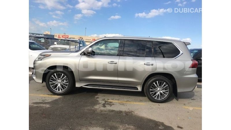 Big with watermark lexus lx bumthang import dubai 2554