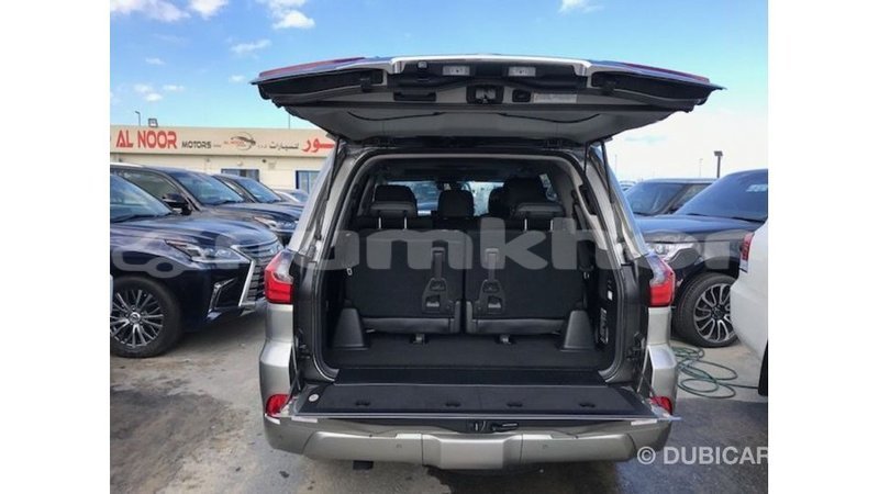 Big with watermark lexus lx bumthang import dubai 2554