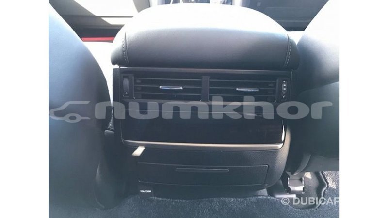 Big with watermark lexus lx bumthang import dubai 2554
