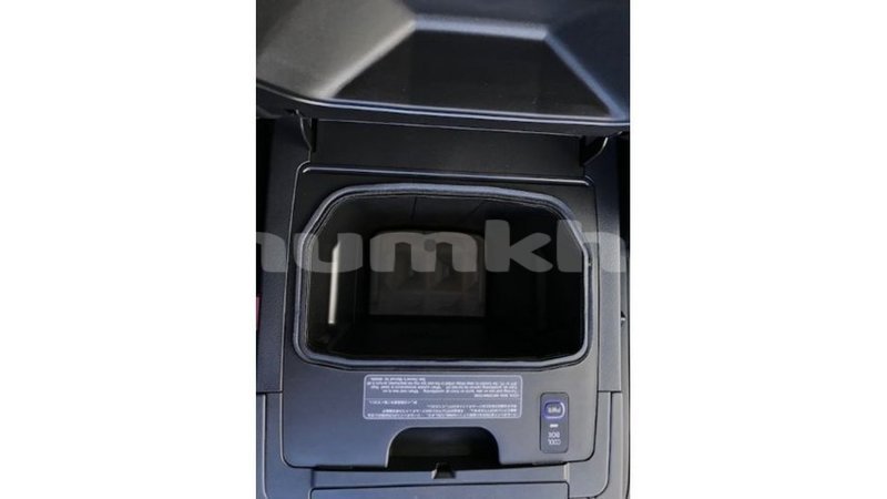 Big with watermark lexus lx bumthang import dubai 2554