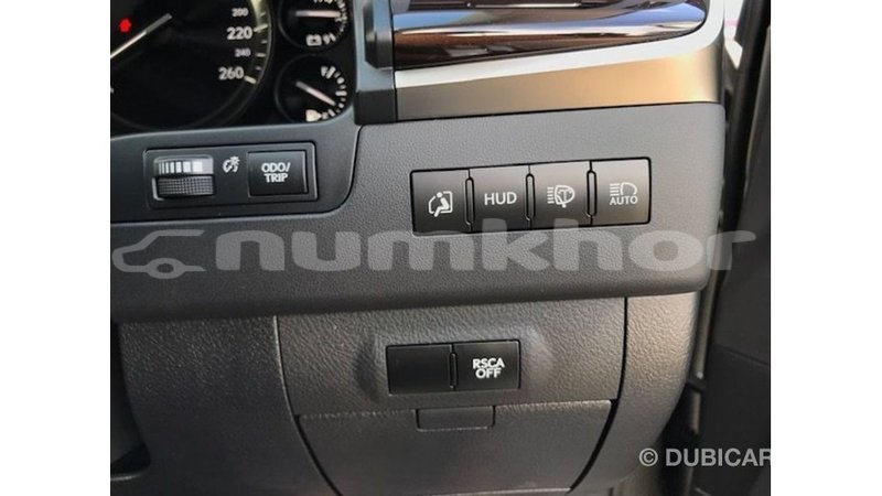 Big with watermark lexus lx bumthang import dubai 2554