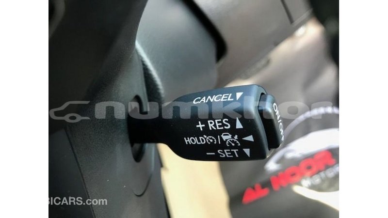 Big with watermark lexus lx bumthang import dubai 2554