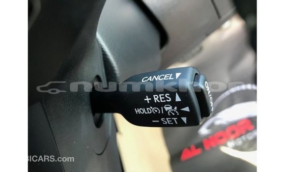 Buy Import Lexus LX Other Car in Import - Dubai in Bumthang Buy Import Lexus LX Other Car in Import - Dubai in Bumthang