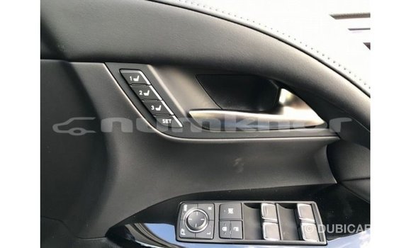 Buy Import Lexus LX Other Car in Import - Dubai in Bumthang Buy Import Lexus LX Other Car in Import - Dubai in Bumthang