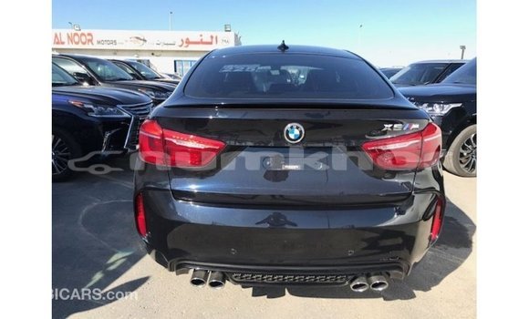 Buy Import BMW X6 Blue Car in Import - Dubai in Bumthang Buy Import BMW X6 Blue Car in Import - Dubai in Bumthang