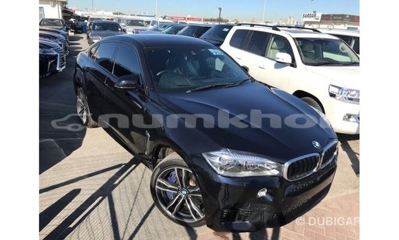 Buy Import BMW X6 Blue Car in Import - Dubai in Bumthang Buy Import BMW X6 Blue Car in Import - Dubai in Bumthang