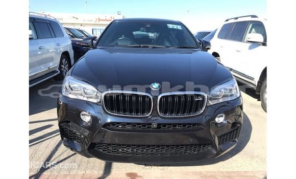 Buy Import BMW X6 Blue Car in Import - Dubai in Bumthang Buy Import BMW X6 Blue Car in Import - Dubai in Bumthang