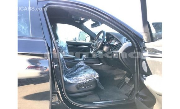 Buy Import BMW X6 Blue Car in Import - Dubai in Bumthang Buy Import BMW X6 Blue Car in Import - Dubai in Bumthang