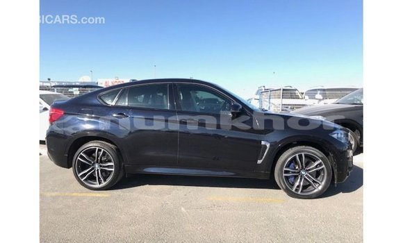 Buy Import BMW X6 Blue Car in Import - Dubai in Bumthang Buy Import BMW X6 Blue Car in Import - Dubai in Bumthang