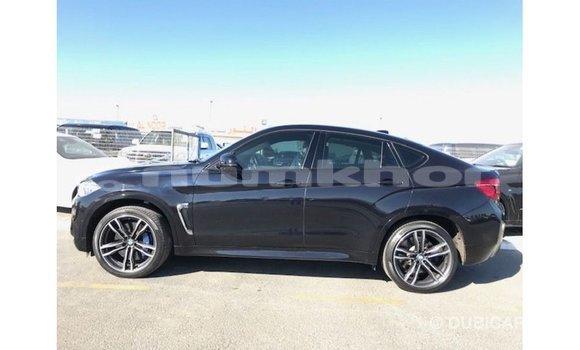 Buy Import BMW X6 Blue Car in Import - Dubai in Bumthang Buy Import BMW X6 Blue Car in Import - Dubai in Bumthang