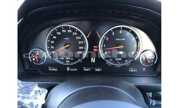 Buy Import BMW X6 Blue Car in Import - Dubai in Bumthang Buy Import BMW X6 Blue Car in Import - Dubai in Bumthang