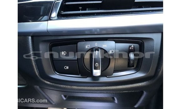 Buy Import BMW X6 Blue Car in Import - Dubai in Bumthang Buy Import BMW X6 Blue Car in Import - Dubai in Bumthang