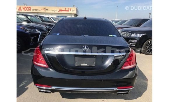 Buy Import Mercedes-Benz 190 Black Car in Import - Dubai in Bumthang Buy Import Mercedes-Benz 190 Black Car in Import - Dubai in Bumthang