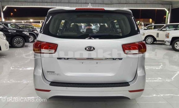 Buy Import Kia Carnival Other Car in Import - Dubai in Bumthang Buy Import Kia Carnival Other Car in Import - Dubai in Bumthang