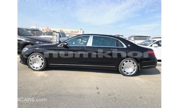 Buy Import Mercedes-Benz 190 Black Car in Import - Dubai in Bumthang Buy Import Mercedes-Benz 190 Black Car in Import - Dubai in Bumthang