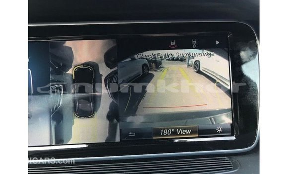 Buy Import Mercedes-Benz 190 Black Car in Import - Dubai in Bumthang Buy Import Mercedes-Benz 190 Black Car in Import - Dubai in Bumthang