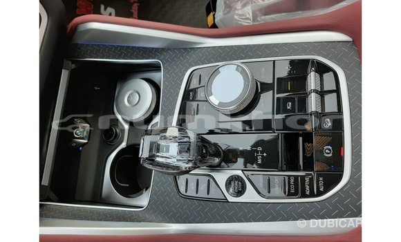 Buy Import BMW X6 Blue Car in Import - Dubai in Bumthang Buy Import BMW X6 Blue Car in Import - Dubai in Bumthang