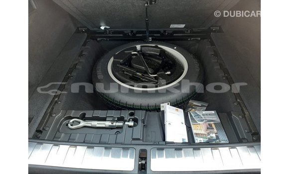 Buy Import BMW X6 Blue Car in Import - Dubai in Bumthang Buy Import BMW X6 Blue Car in Import - Dubai in Bumthang