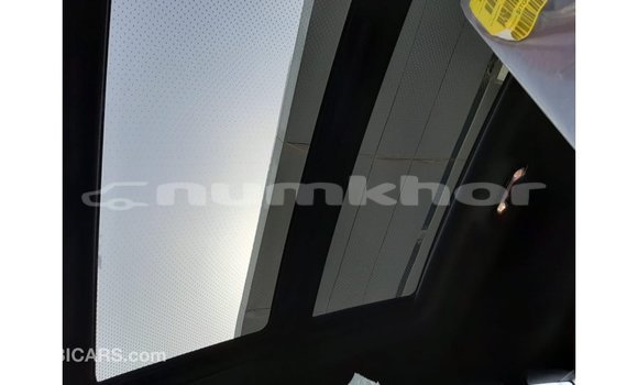 Buy Import BMW X6 Blue Car in Import - Dubai in Bumthang Buy Import BMW X6 Blue Car in Import - Dubai in Bumthang