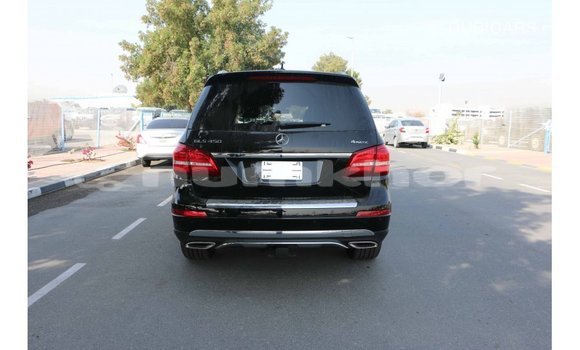 Buy Import Mercedes-Benz 190 Black Car in Import - Dubai in Bumthang Buy Import Mercedes-Benz 190 Black Car in Import - Dubai in Bumthang