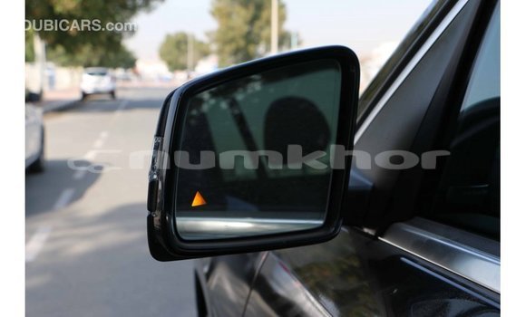 Buy Import Mercedes-Benz 190 Black Car in Import - Dubai in Bumthang Buy Import Mercedes-Benz 190 Black Car in Import - Dubai in Bumthang