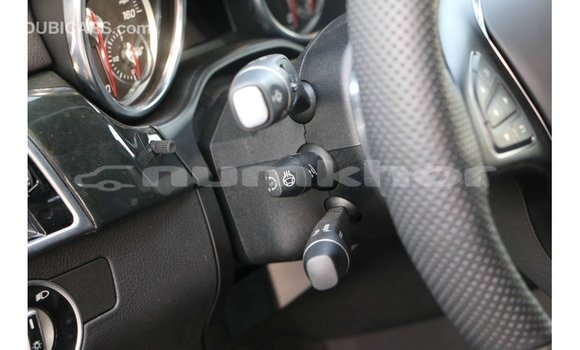 Buy Import Mercedes-Benz 190 Black Car in Import - Dubai in Bumthang Buy Import Mercedes-Benz 190 Black Car in Import - Dubai in Bumthang