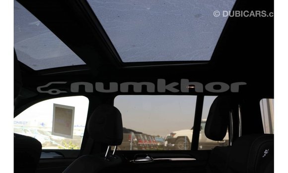 Buy Import Mercedes-Benz 190 Black Car in Import - Dubai in Bumthang Buy Import Mercedes-Benz 190 Black Car in Import - Dubai in Bumthang