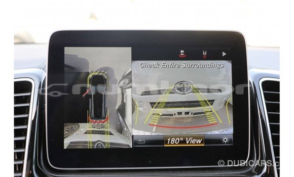 Buy Import Mercedes-Benz 190 Black Car in Import - Dubai in Bumthang Buy Import Mercedes-Benz 190 Black Car in Import - Dubai in Bumthang