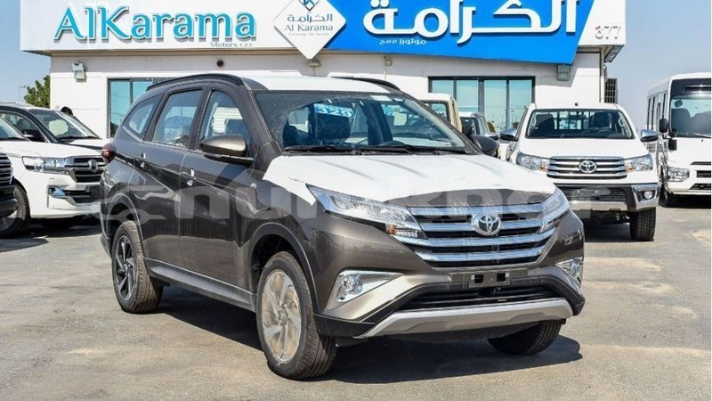 Big with watermark toyota rush bumthang import dubai 2566