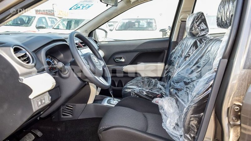 Big with watermark toyota rush bumthang import dubai 2566