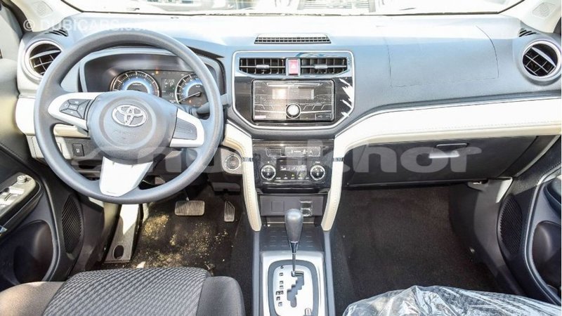 Big with watermark toyota rush bumthang import dubai 2566