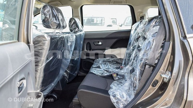 Big with watermark toyota rush bumthang import dubai 2566