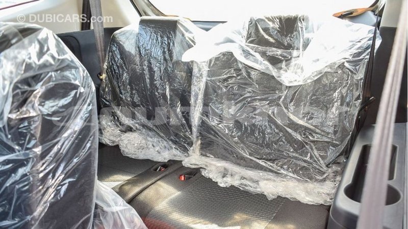 Big with watermark toyota rush bumthang import dubai 2566