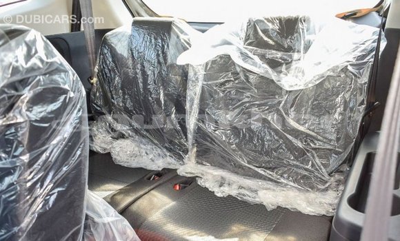 Buy Import Toyota Rush Brown Car in Import - Dubai in Bumthang Buy Import Toyota Rush Brown Car in Import - Dubai in Bumthang