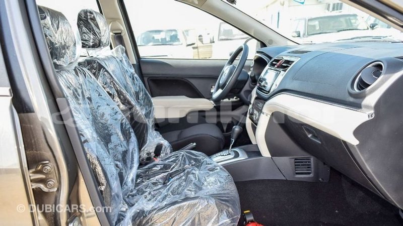 Big with watermark toyota rush bumthang import dubai 2566