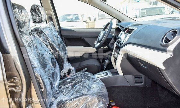 Buy Import Toyota Rush Brown Car in Import - Dubai in Bumthang Buy Import Toyota Rush Brown Car in Import - Dubai in Bumthang