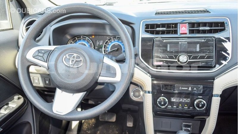 Big with watermark toyota rush bumthang import dubai 2566