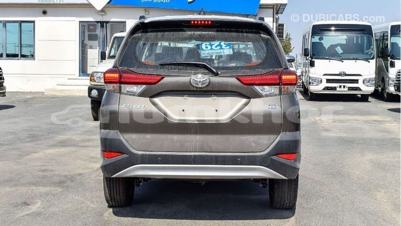 Big with watermark toyota rush bumthang import dubai 2566