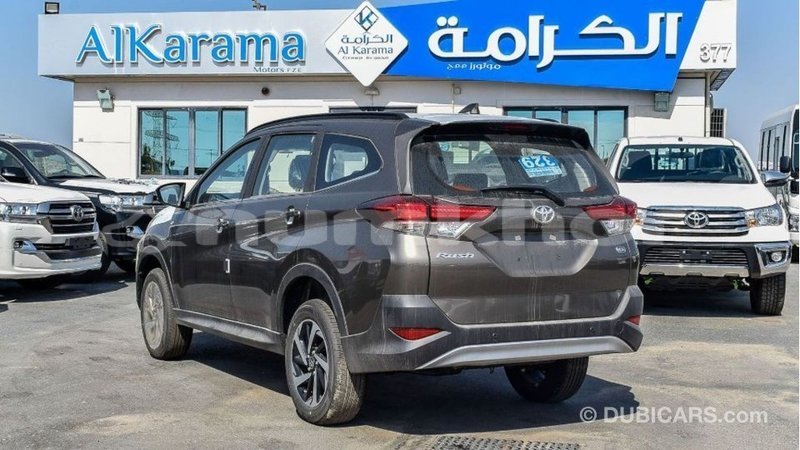 Big with watermark toyota rush bumthang import dubai 2566