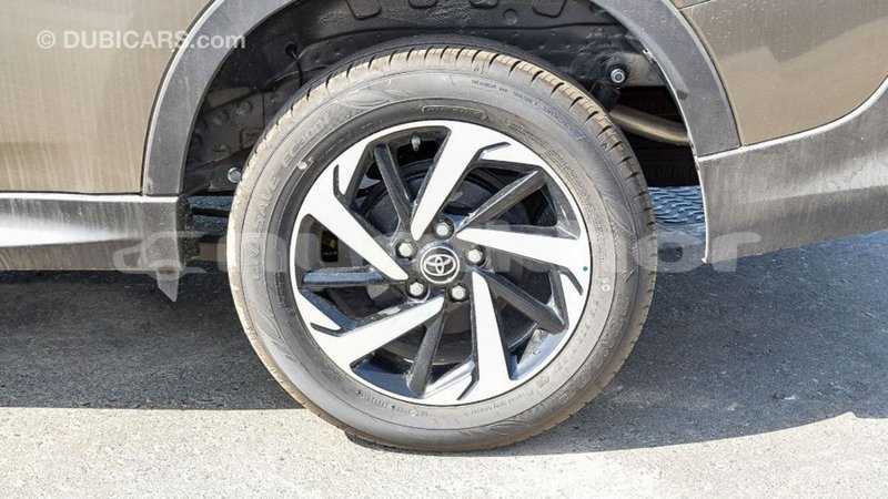 Big with watermark toyota rush bumthang import dubai 2566