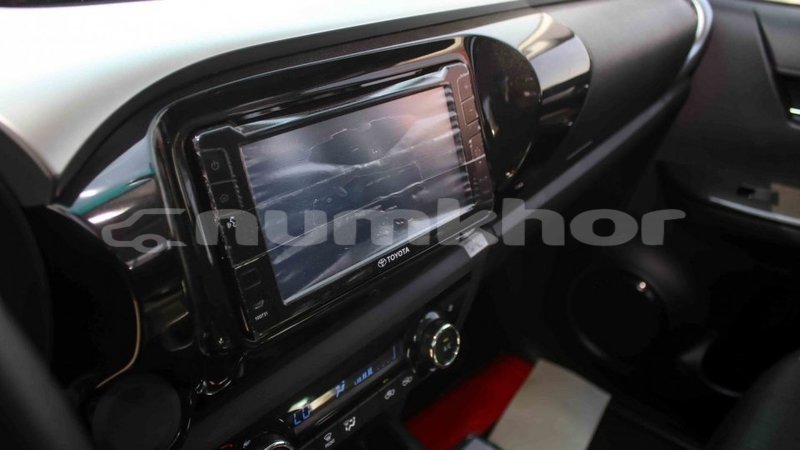 Big with watermark toyota hilux bumthang import dubai 2568