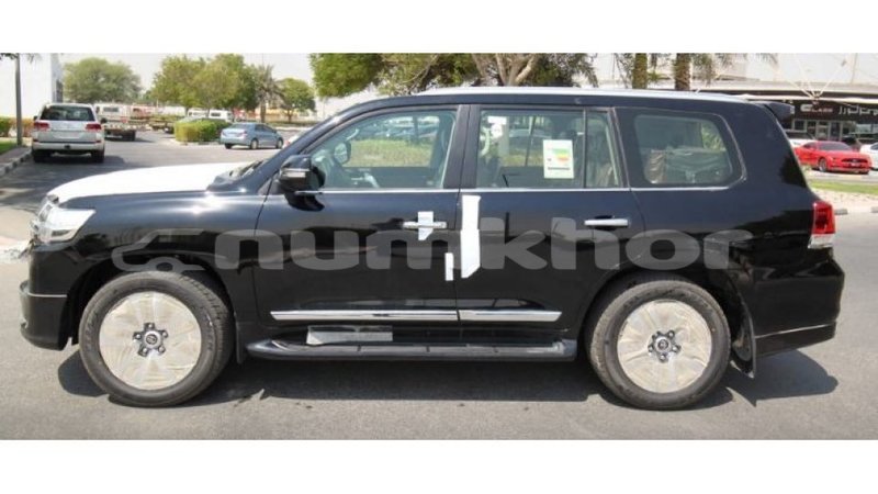 Big with watermark cf75734f 3039 4c09 acb2 d6279a91aff4