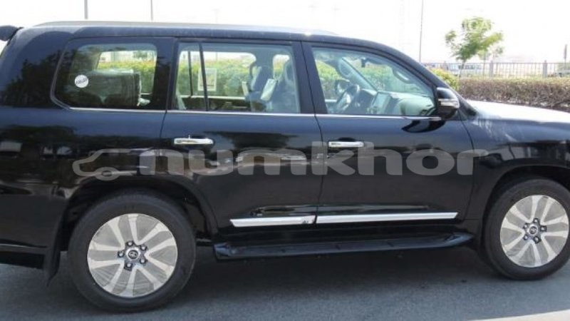 Big with watermark 9eda4dd7 7554 4276 9f68 51984a2c3b8e