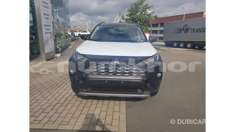 Big with watermark toyota 4runner bumthang import dubai 2572