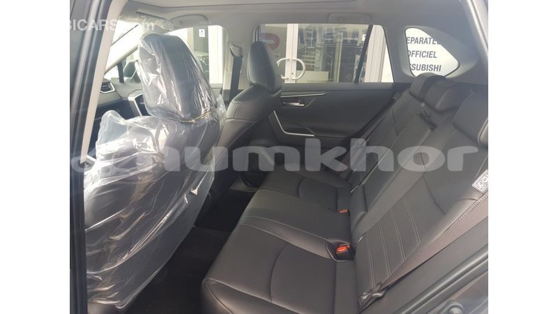 Big with watermark toyota 4runner bumthang import dubai 2572