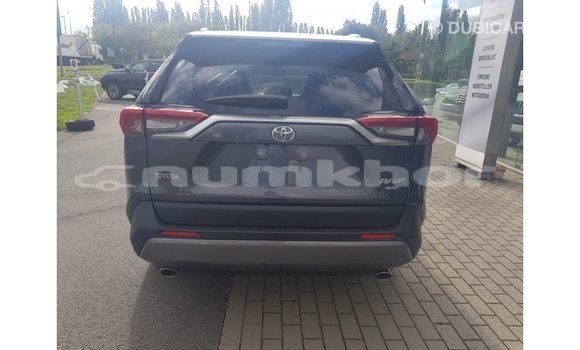 Buy Import Toyota 4Runner Other Car in Import - Dubai in Bumthang Buy Import Toyota 4Runner Other Car in Import - Dubai in Bumthang