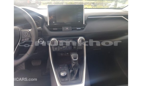 Buy Import Toyota 4Runner Other Car in Import - Dubai in Bumthang Buy Import Toyota 4Runner Other Car in Import - Dubai in Bumthang