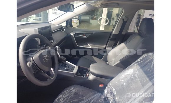 Buy Import Toyota 4Runner Other Car in Import - Dubai in Bumthang Buy Import Toyota 4Runner Other Car in Import - Dubai in Bumthang